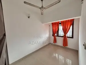 House for Rent Dehiwala