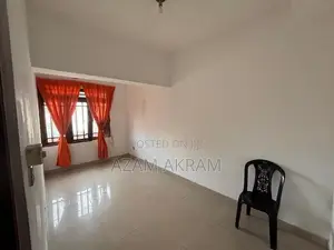 House for Rent Dehiwala