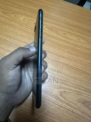 Apple iPhone 7 Plus 128GB (Used)