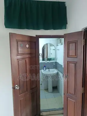 House for Rent Dehiwala