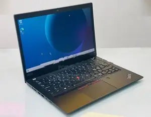Core i5 11th Gen ThinkPad T14 16GB DDR4 with Backlit Keyboard