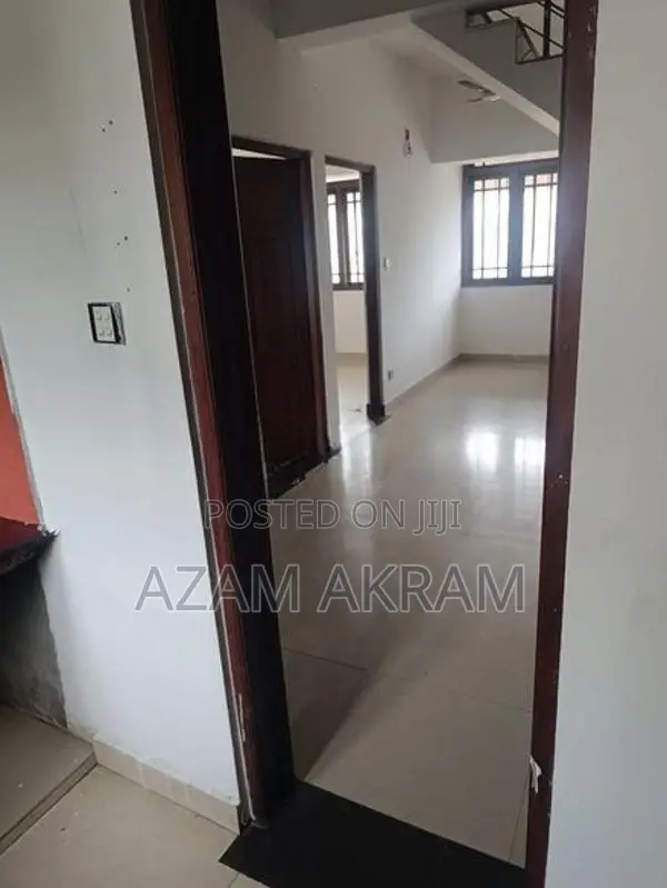 House for Rent Dehiwala