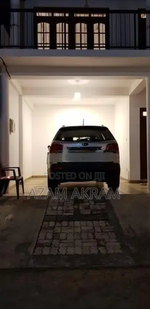 House for Sale Wattala