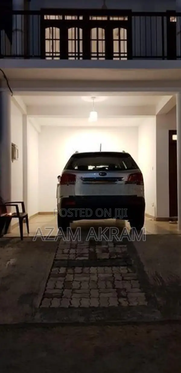 House for Sale Wattala
