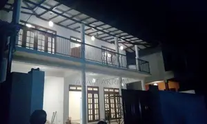 House for Sale Wattala