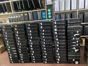 Core i5 2nd GEN PC