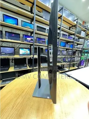 Samsung 24 Inch Wide LED Monitor 1080P Full HD.