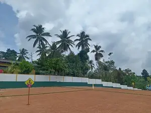 Land in Munamale