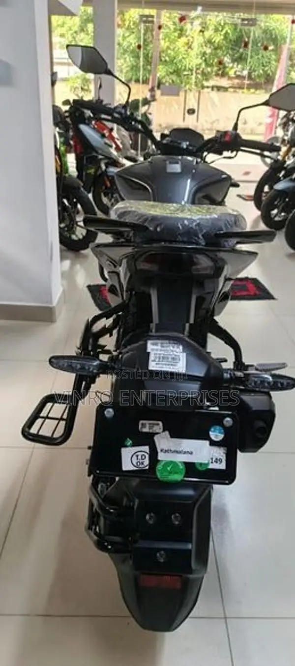 Hero Xtreme 125R 2026