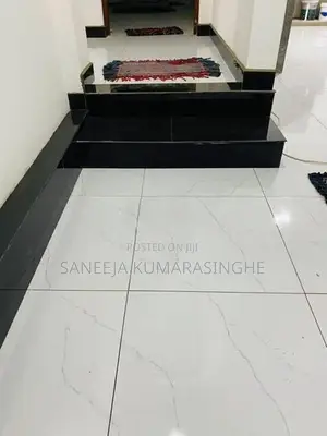 House for Rent Ballapana