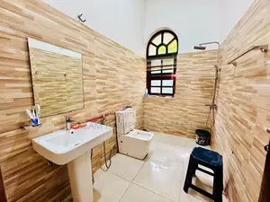 Beautiful Family Home in Greendale Scheme, Koswatta