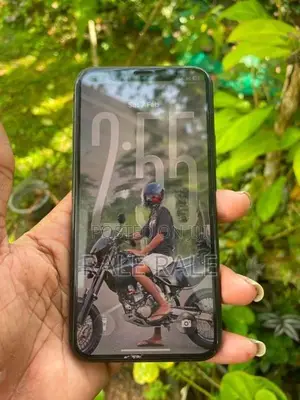 Apple iPhone 11 Pro (Used)