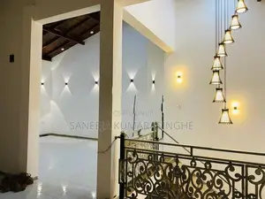 House for Rent Ballapana