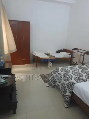 Room Tor Rent Boralesgamuwa