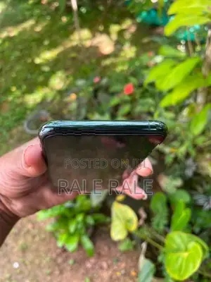 Apple iPhone 11 Pro (Used)