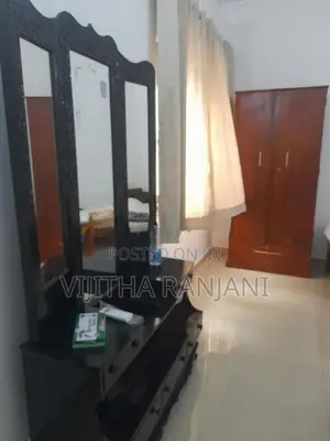 Room Tor Rent Boralesgamuwa