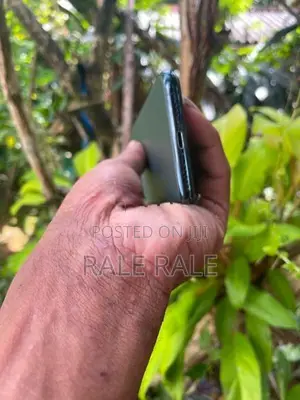 Apple iPhone 11 Pro (Used)