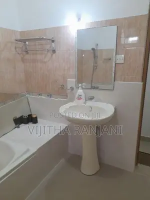Room Tor Rent Boralesgamuwa