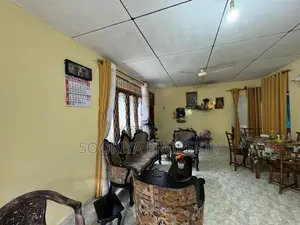 Compete House for Sale in Piliyandala