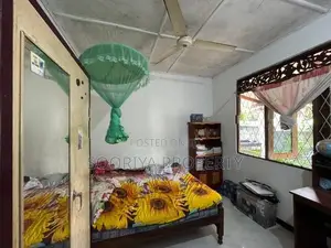 Compete House for Sale in Piliyandala