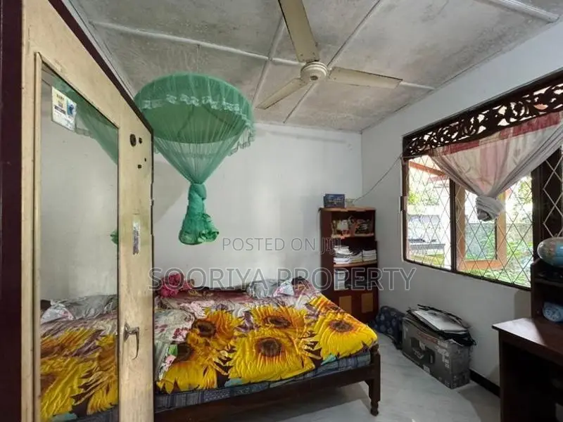 Compete House for Sale in Piliyandala