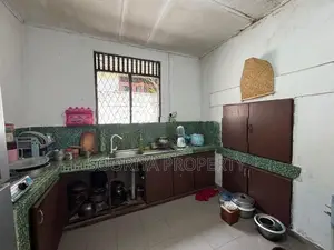 Compete House for Sale in Piliyandala