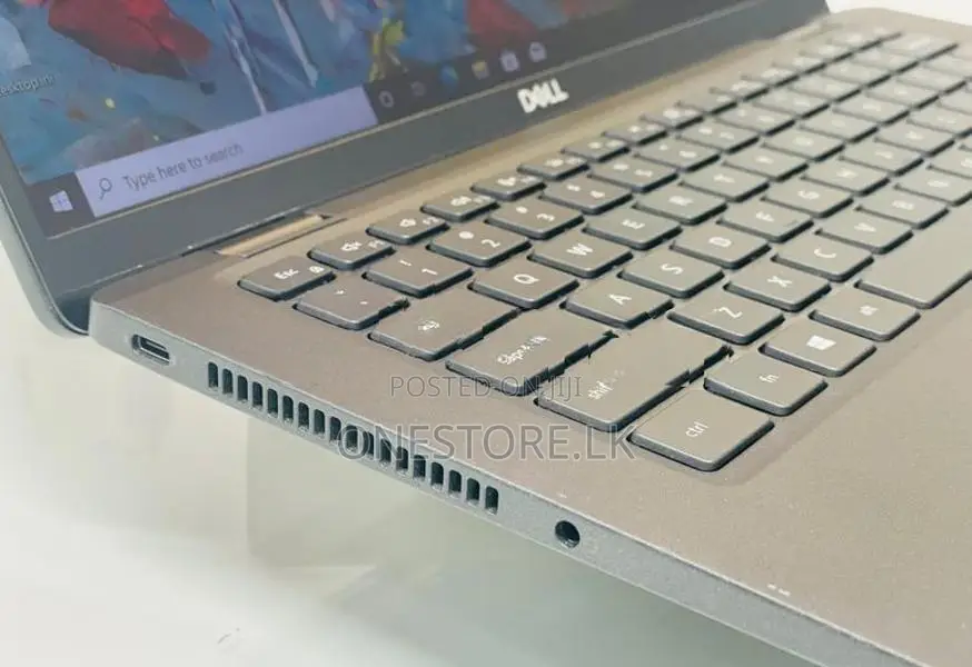 Dell Latitude 7420 RAM DDR4 16GB i5 11th Gen 14 Inch Full HD IPS