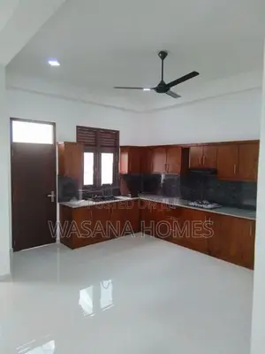 High Residential brand new 3 Story House for sale Kotte