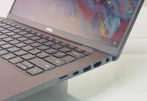 Dell Latitude 7420 RAM DDR4 16GB i5 11th Gen 14 Inch Full HD IPS