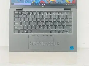 Dell Latitude 7420 RAM DDR4 16GB i5 11th Gen 14 Inch Full HD IPS