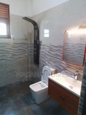 Spacious brand new 3 Story House for sale Kotte