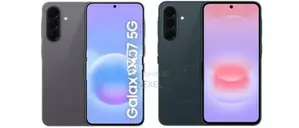 Samsung A57 5G 8GB 128GB (Brand New)