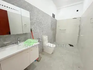 Super Modern Luxury Two Storey House For Sale Athurugiriya