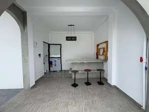 Super Modern Luxury Two Storey House For Sale Athurugiriya