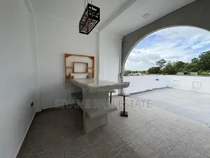 Super Modern Luxury Two Storey House For Sale Athurugiriya