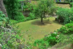 Beautiful Luxury Bungalow for Sale Nuwara _Eliya