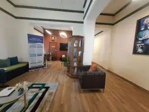 Commercial Building for Rent in Colombo 05 (a6198)