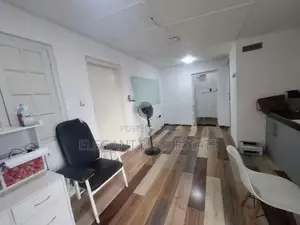 Commercial Building for Rent in Colombo 05 (a6198)