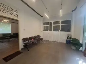 Commercial Building for Rent in Colombo 05 (a6198)