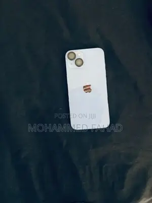 Apple iPhone 14 (Used)