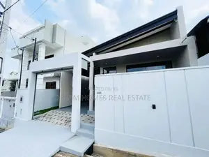 Modern Family House for Sale – piliyandala