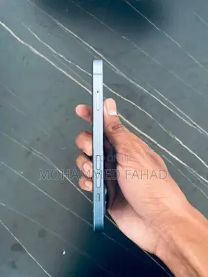 Apple iPhone 14 (Used)