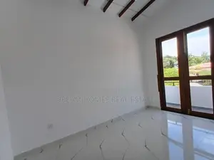Modern 4 Bedroom House for Sale Near Piliyandala