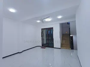 Newly Built Family Home for Sale – Kottawa