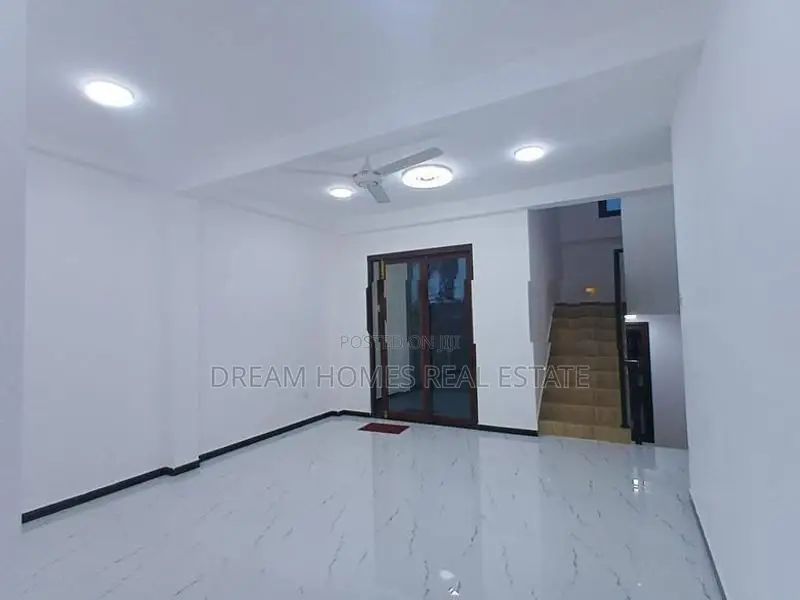 Newly Built Family Home for Sale – Kottawa