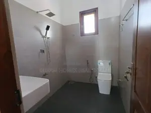 Modern 4 Bedroom House for Sale Near Piliyandala