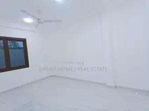 Newly Built Family Home for Sale – Kottawa