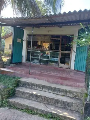 House with Land for Sale – Bandigoda, Ja-Ela