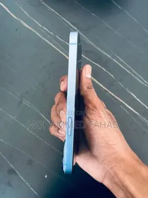 Apple iPhone 14 (Used)