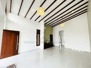 Modern Family House for Sale – piliyandala